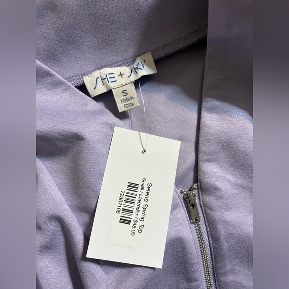 Top - Picture 7 of 7